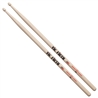 BAQUETA VIC FIRTH 8D MADEIRA | Casa Abreu - Loja de Instrumentos Musicais