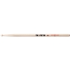 BAQUETA VIC FIRTH 8D MADEIRA | Casa Abreu - Loja de Instrumentos Musicais