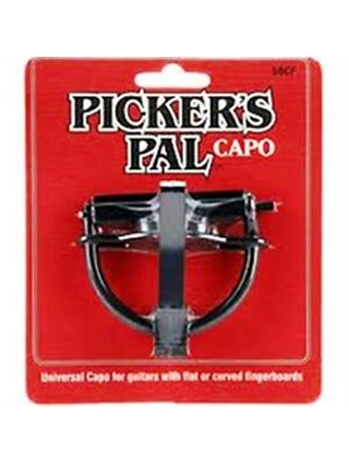 JIM DUNLOP | Casa Abreu - Loja de Instrumentos Musicais