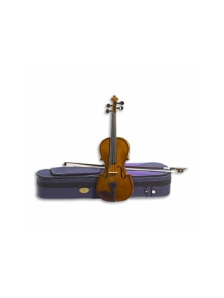 Leonardo LV-1544 | Casa Abreu - Loja de Instrumentos Musicais