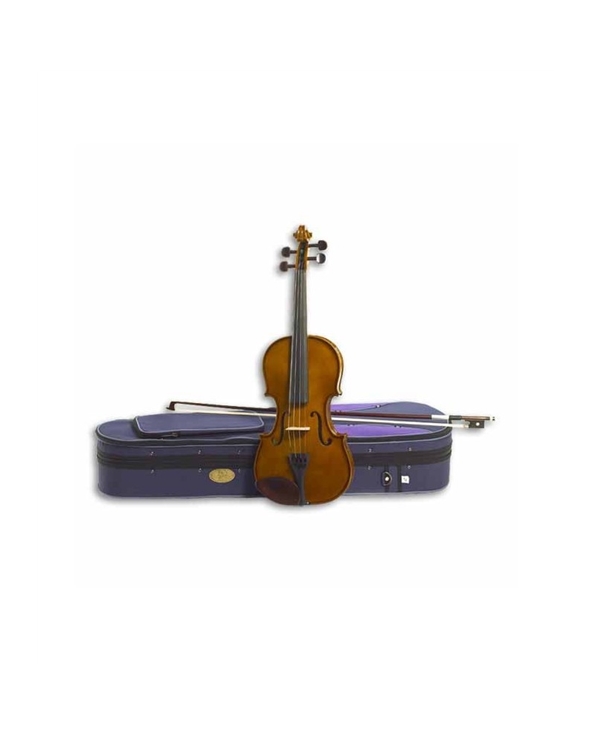 VIOLINO STENTOR STUDENT I 4/4 | Casa Abreu - Loja de Instrumentos Musicais