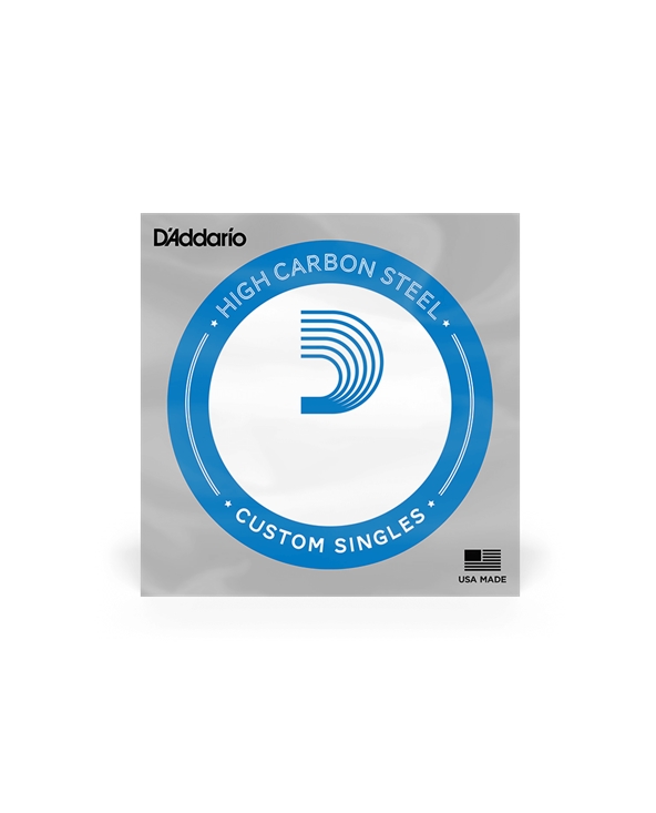 CORDA D`ADDARIO PL010 | Casa Abreu - Loja de Instrumentos Musicais