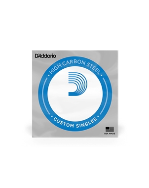 CORDA D`ADDARIO PL010 | Casa Abreu - Loja de Instrumentos Musicais