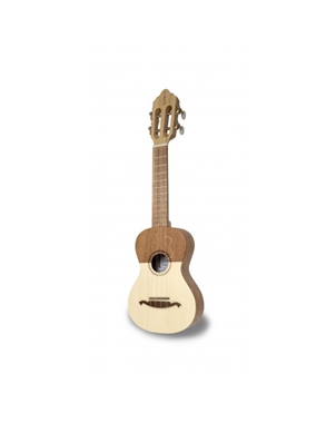 CAVAQUINHO APC 102 BOCA REDONDA 1/2 | Casa Abreu - Loja de Instrumentos Musicais