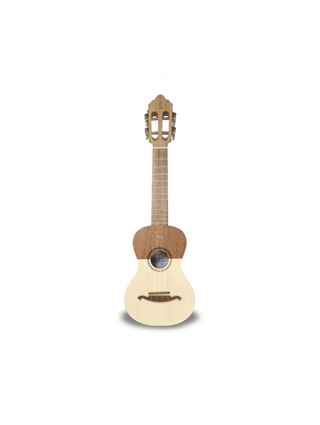 CAVAQUINHO APC 102 BOCA REDONDA 1/2 | Casa Abreu - Loja de Instrumentos Musicais