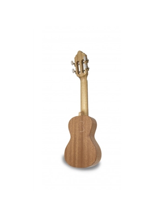 CAVAQUINHO APC 102 BOCA REDONDA 1/2 | Casa Abreu - Loja de Instrumentos Musicais