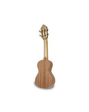 CAVAQUINHO APC 102 BOCA REDONDA 1/2 | Casa Abreu - Loja de Instrumentos Musicais