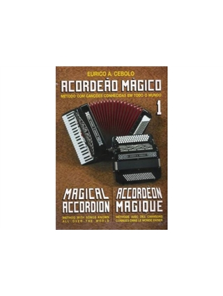 EAC | Casa Abreu - Loja de Instrumentos Musicais