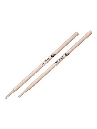 VIC FIRTH | Casa Abreu - Loja de Instrumentos Musicais
