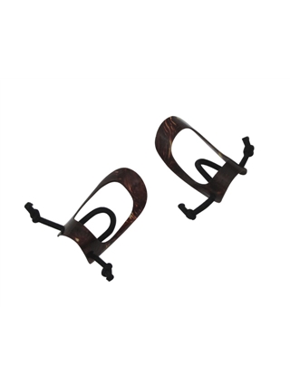 Palhetas | Casa Abreu - Loja de Instrumentos Musicais