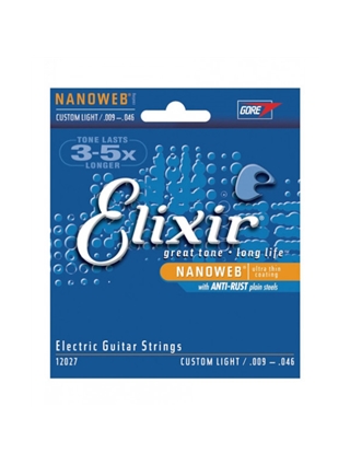 Cordas | Casa Abreu - Loja de Instrumentos Musicais