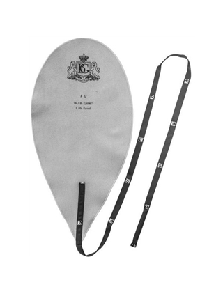 HW E-BSF | Casa Abreu - Loja de Instrumentos Musicais