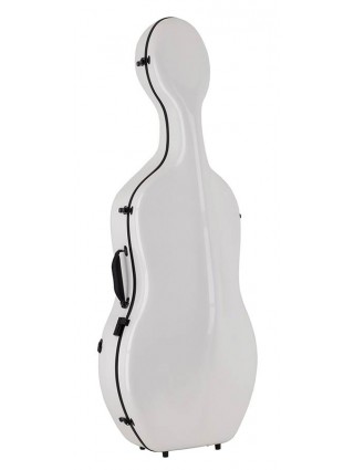 Estojos | Casa Abreu - Loja de Instrumentos Musicais