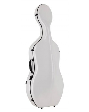 Leonardo CC-844-WH | Casa Abreu - Loja de Instrumentos Musicais