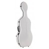 Leonardo CC-844-WH | Casa Abreu - Loja de Instrumentos Musicais