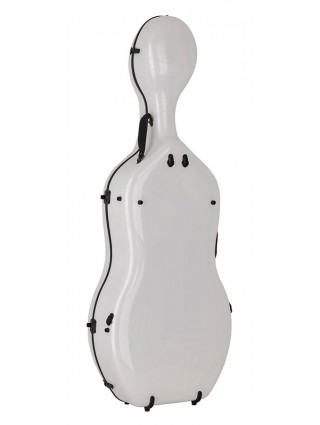Leonardo CC-844-WH | Casa Abreu - Loja de Instrumentos Musicais