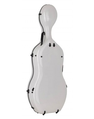 Leonardo CC-844-WH | Casa Abreu - Loja de Instrumentos Musicais