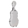 Leonardo CC-844-WH | Casa Abreu - Loja de Instrumentos Musicais