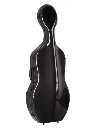 Estojos | Casa Abreu - Loja de Instrumentos Musicais