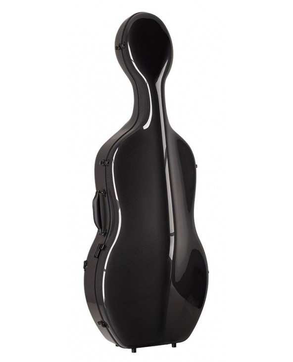 Leonardo CC-844-BK | Casa Abreu - Loja de Instrumentos Musicais