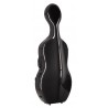 Leonardo CC-844-BK | Casa Abreu - Loja de Instrumentos Musicais