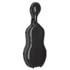 Leonardo CC-844-BK | Casa Abreu - Loja de Instrumentos Musicais