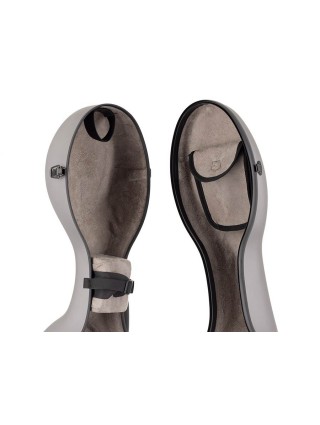Leonardo CC-844-BK | Casa Abreu - Loja de Instrumentos Musicais