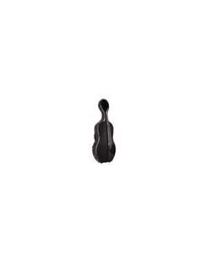 Leonardo CC-844-BK | Casa Abreu - Loja de Instrumentos Musicais