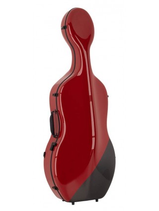 Estojos | Casa Abreu - Loja de Instrumentos Musicais