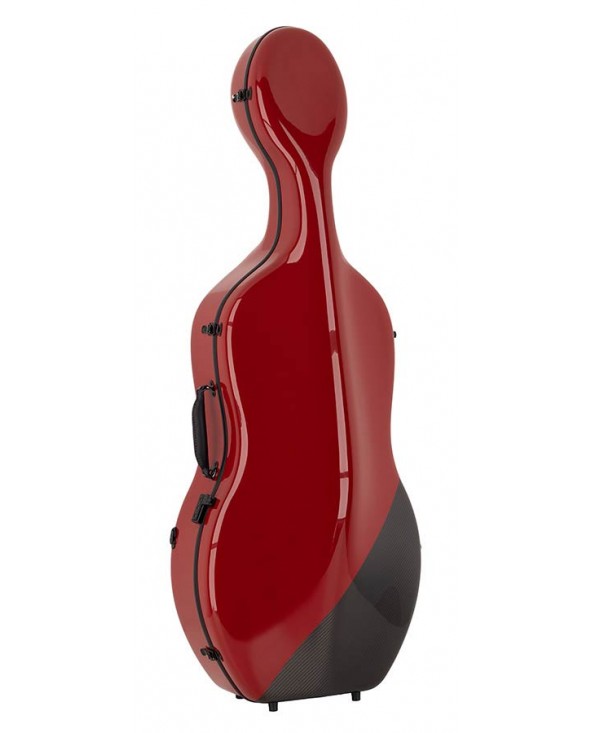 Leonardo CC-944-RD | Casa Abreu - Loja de Instrumentos Musicais