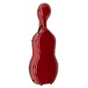 Leonardo CC-944-RD | Casa Abreu - Loja de Instrumentos Musicais