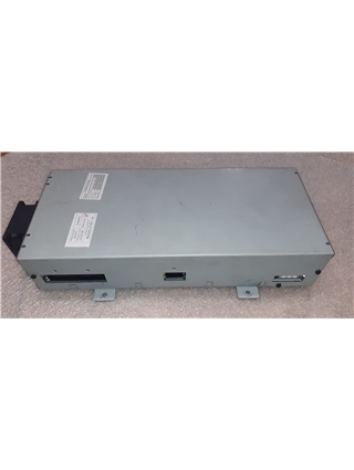 PLACA P/SISTEMA SOM HK LUCAS MAX | Casa Abreu - Loja de Instrumentos Musicais