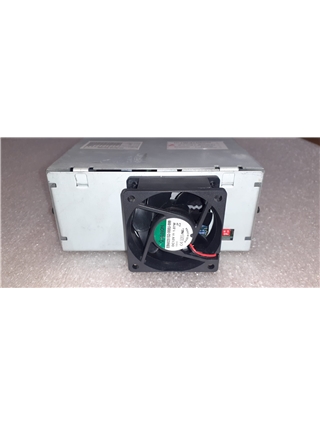 PLACA P/SISTEMA SOM HK LUCAS MAX | Casa Abreu - Loja de Instrumentos Musicais