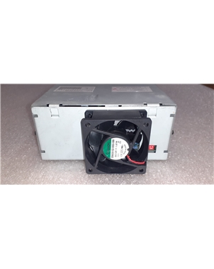 PLACA P/SISTEMA SOM HK LUCAS MAX | Casa Abreu - Loja de Instrumentos Musicais