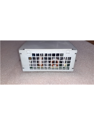 PLACA P/SISTEMA SOM HK LUCAS MAX | Casa Abreu - Loja de Instrumentos Musicais