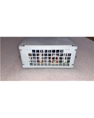 PLACA P/SISTEMA SOM HK LUCAS MAX | Casa Abreu - Loja de Instrumentos Musicais