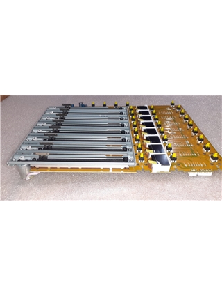 FADER COMPLETA BEHRINGER PCB X32 | Casa Abreu - Loja de Instrumentos Musicais