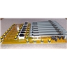 FADER COMPLETA BEHRINGER PCB X32 | Casa Abreu - Loja de Instrumentos Musicais