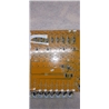 FADER COMPLETA BEHRINGER PCB X32 | Casa Abreu - Loja de Instrumentos Musicais