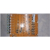 FADER COMPLETA BEHRINGER PCB X32 | Casa Abreu - Loja de Instrumentos Musicais