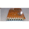 FADER COMPLETA BEHRINGER PCB X32 | Casa Abreu - Loja de Instrumentos Musicais