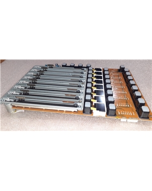 FADER COMPLETA BEHRINGER PCB X32 | Casa Abreu - Loja de Instrumentos Musicais