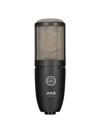 MICROFONE DINAMICO CARDIOIDE SHURE SM7DB | Casa Abreu - Loja de Instrumentos Musicais