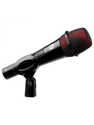 MICROFONE SE ELECTRONICS V2 | Casa Abreu - Loja de Instrumentos Musicais