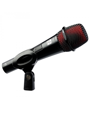 MICROFONE SE ELECTRONICS V2 | Casa Abreu - Loja de Instrumentos Musicais