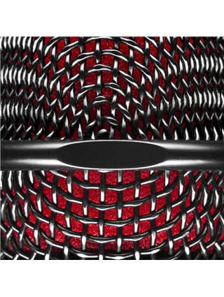 MICROFONE SE ELECTRONICS V2 | Casa Abreu - Loja de Instrumentos Musicais