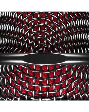 MICROFONE SE ELECTRONICS V2 | Casa Abreu - Loja de Instrumentos Musicais