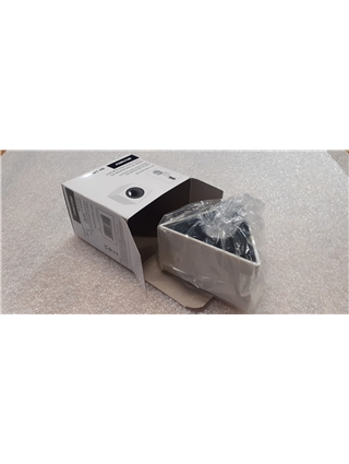 TRIANGULO P/MICROFONE DE MÃO FONESTAR MT-3B | Casa Abreu - Loja de Instrumentos Musicais