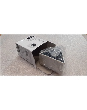 TRIANGULO P/MICROFONE DE MÃO FONESTAR MT-3B | Casa Abreu - Loja de Instrumentos Musicais