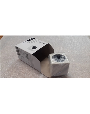 CUBO P/MICROFONE DE MÃO FONESTAR MT-4B | Casa Abreu - Loja de Instrumentos Musicais